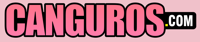 Canguros