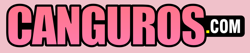 Canguros